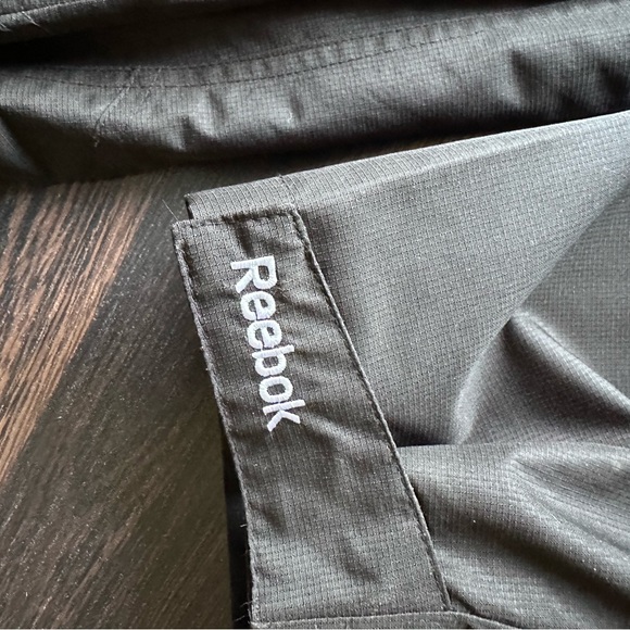 Roughrider Jacket - Picture 8 of 8